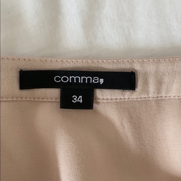 Gorgeous Ladies 3/4 Sleeve Blouse - Picture 7 of 8